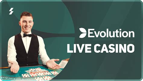 btc365.com|BTC365.com: Bet with cryptocurrencies on sports, esports, live casino.